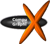 CompuGraphiX