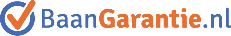 BaanGarantie.nl Logo